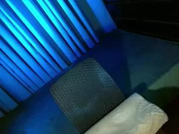 baby_kira1988 on Chaturbate