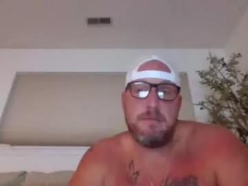 Freechat badboyson65 on Chaturbate