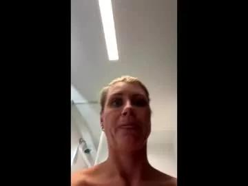 Freechat badboyson65 on Chaturbate