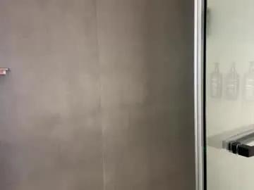 Freechat badboyson65 on Chaturbate