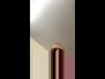 Freechat badboyson65 on Chaturbate