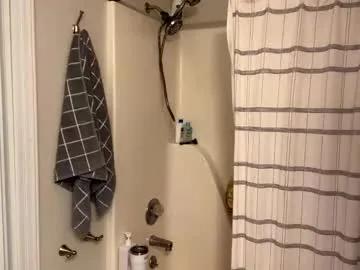 Freechat badboyson65 on Chaturbate