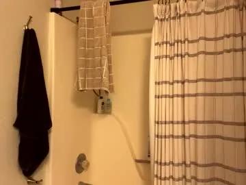 Freechat badboyson65 on Chaturbate