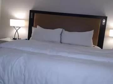 Freechat badboyson65 on Chaturbate