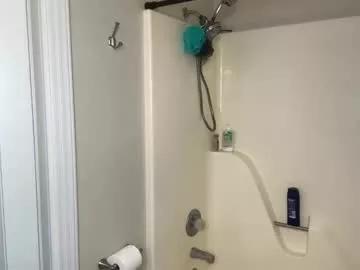 Freechat badboyson65 on Chaturbate