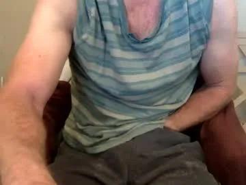 Freechat baddadatwork on Chaturbate