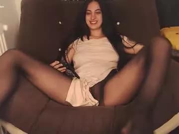 Freechat balleyfire on Chaturbate