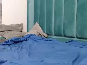 bambi__angels on Chaturbate