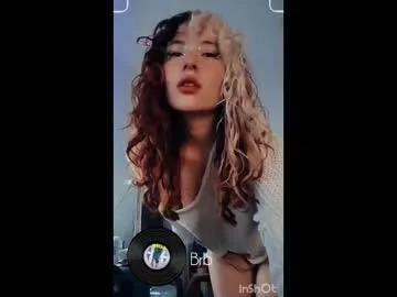 Freechat bandit_monkey on Chaturbate