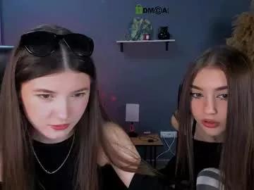 barbara_crazy on Chaturbate