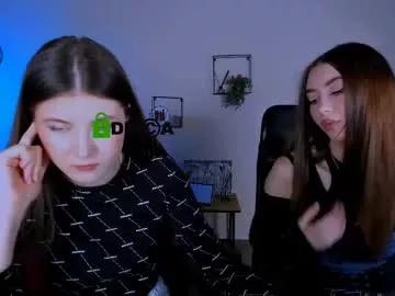 barbara_crazy on Chaturbate