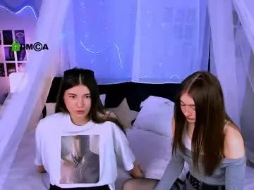 barbara_crazy on Chaturbate
