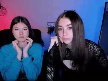 barbara_crazy on Chaturbate