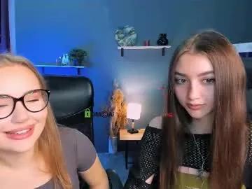 barbara_crazy on Chaturbate