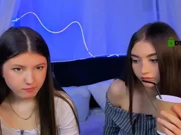 barbara_crazy on Chaturbate