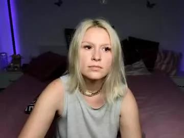 barbara_smith on Chaturbate