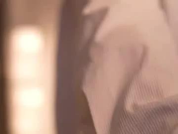 bb_jett on Chaturbate