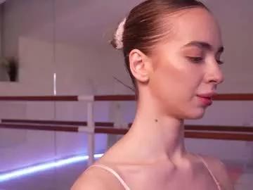 bb_jett on Chaturbate