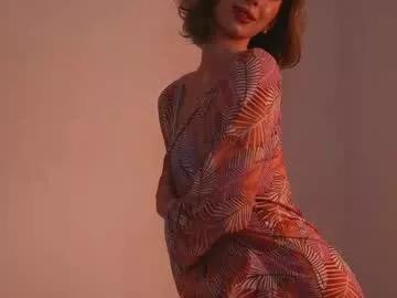 bb_jett on Chaturbate