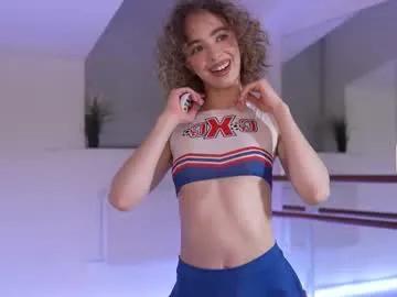 bb_jett on Chaturbate