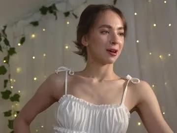 bb_jett on Chaturbate