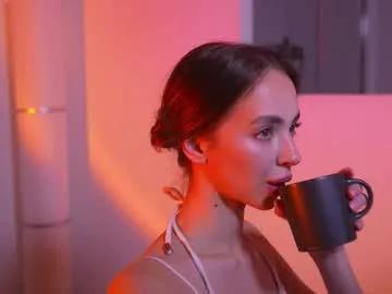 bb_jett on Chaturbate