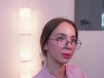 bb_jett on Chaturbate