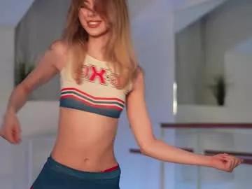 bb_jett on Chaturbate