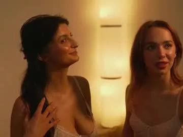 bb_jett on Chaturbate