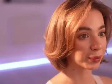 bb_jett on Chaturbate