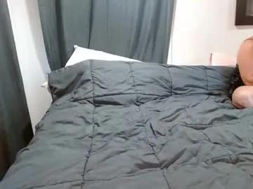 Freechat bbc69donna on Chaturbate