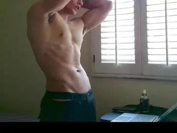 bbrn_88 on Chaturbate 