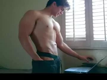 bbrn_88 on Chaturbate 