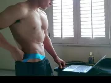 bbrn_88 on Chaturbate 