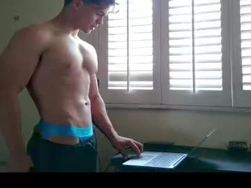 bbrn_88 on Chaturbate 