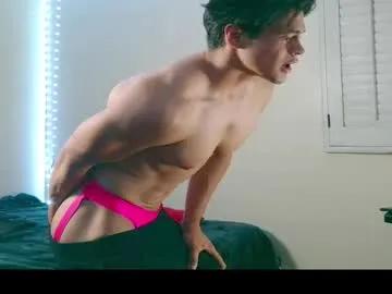 bbrn_88 on Chaturbate 