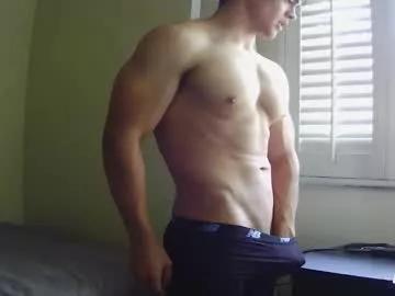 bbrn_88 on Chaturbate 