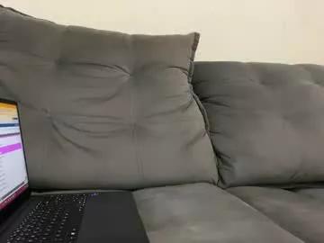 beardmax on Chaturbate