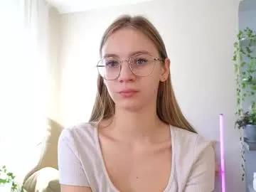 beatrixcrull on Chaturbate 