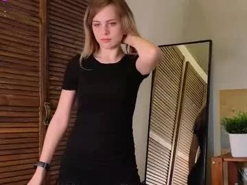 beatrixcrull on Chaturbate 