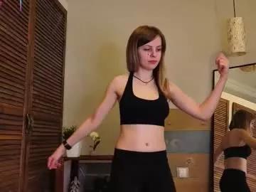 beatrixcrull on Chaturbate 