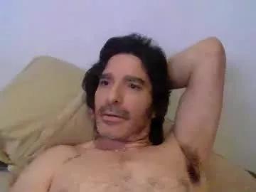 beautifukk on Chaturbate