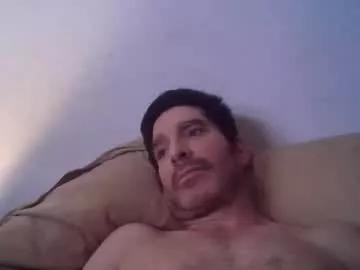 beautifukk on Chaturbate