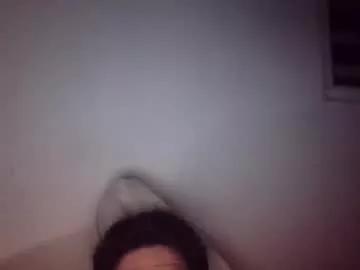 beautifukk on Chaturbate