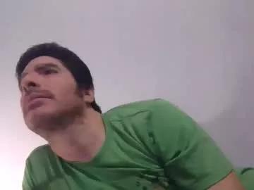 beautifukk on Chaturbate