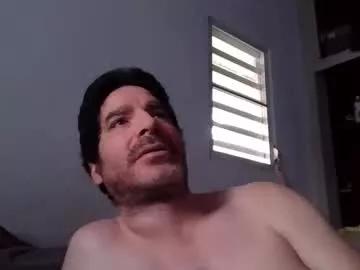 beautifukk on Chaturbate