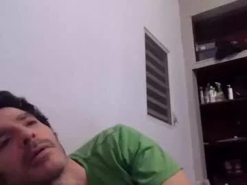 beautifukk on Chaturbate