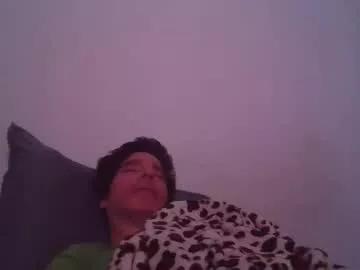 beautifukk on Chaturbate