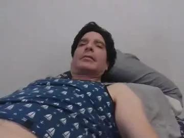 beautifukk on Chaturbate