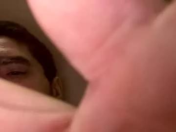 beautifukk on Chaturbate